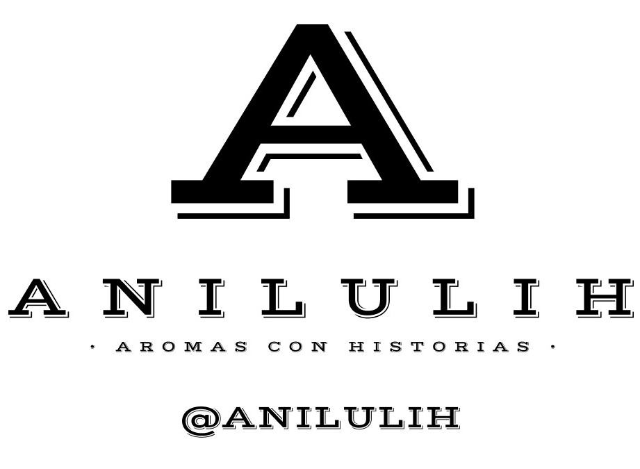 Logo Anilulih